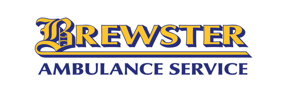 Brewster Ambulance Service